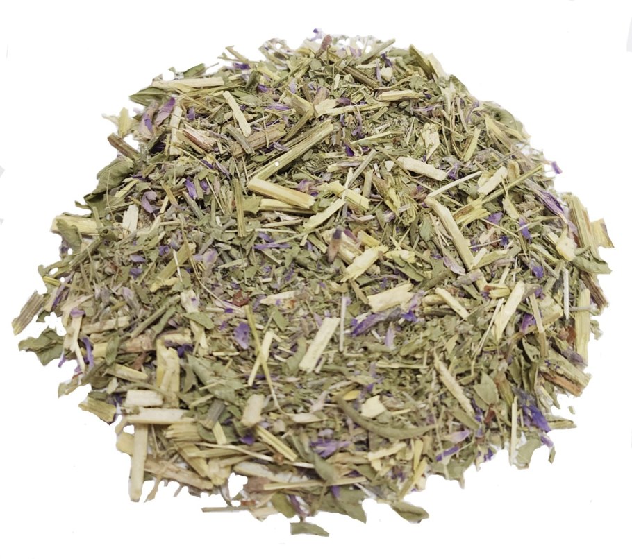 Саженцы Забайкалья