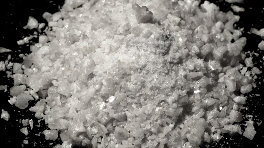 CA тестов Red Sea