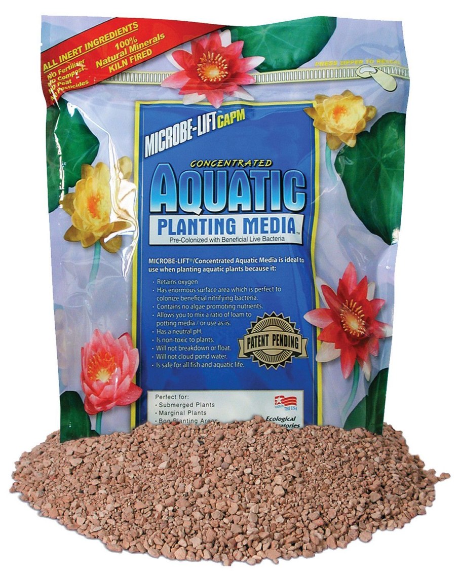 Аммоний роданистый хч