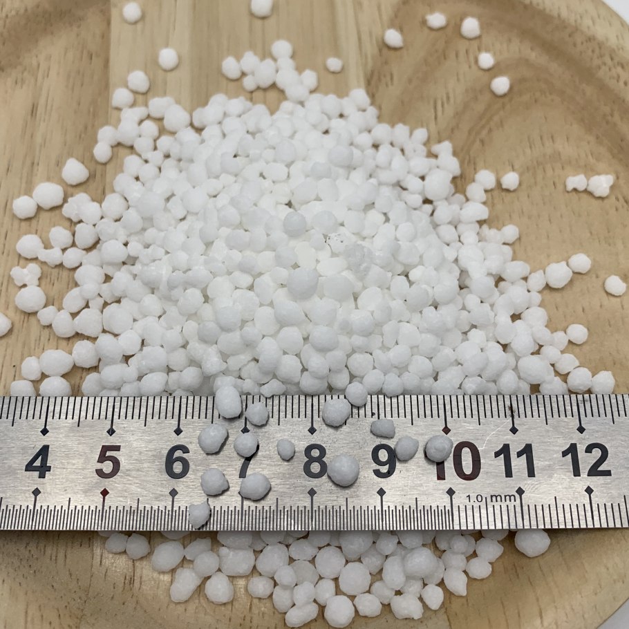 Microbe-Lift Plants Green