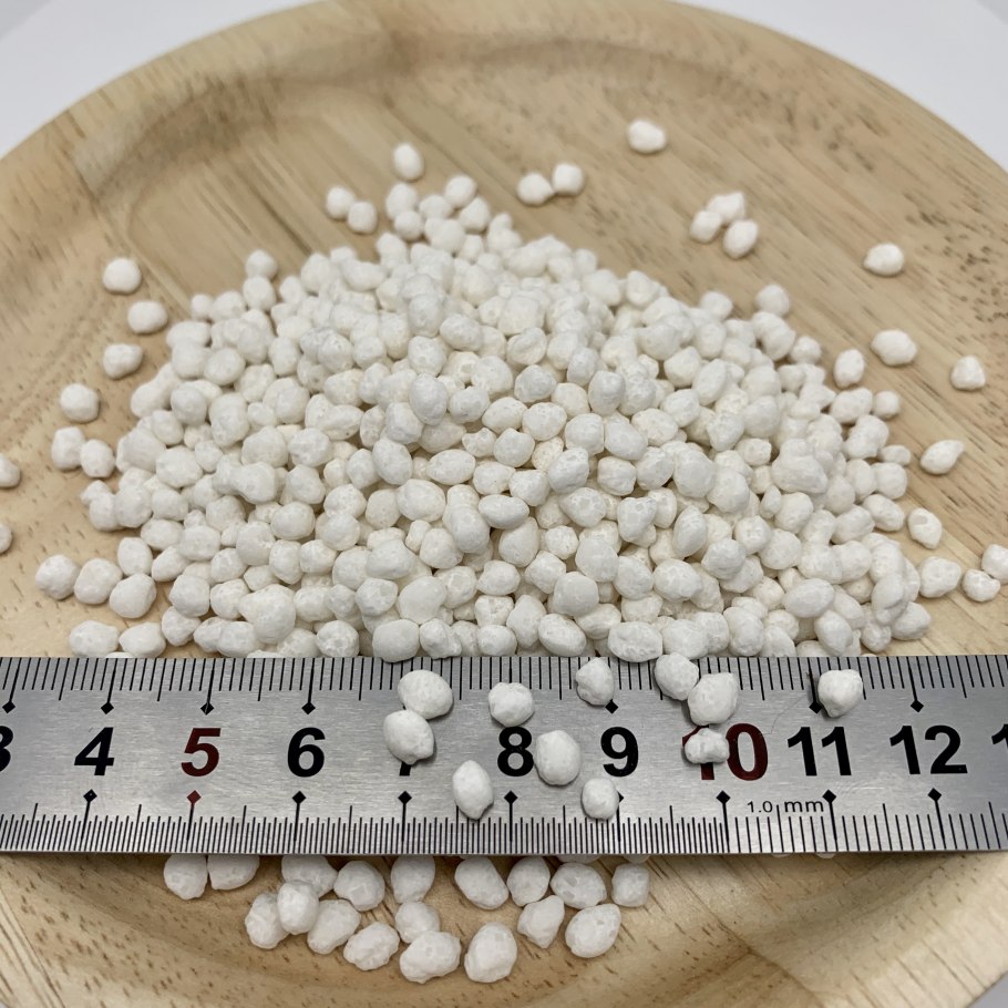 Ротала Валлиха аквариумное