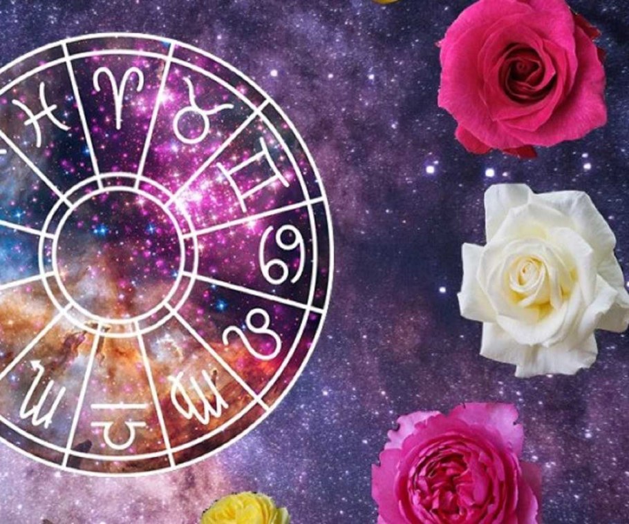 Тату Близнецы