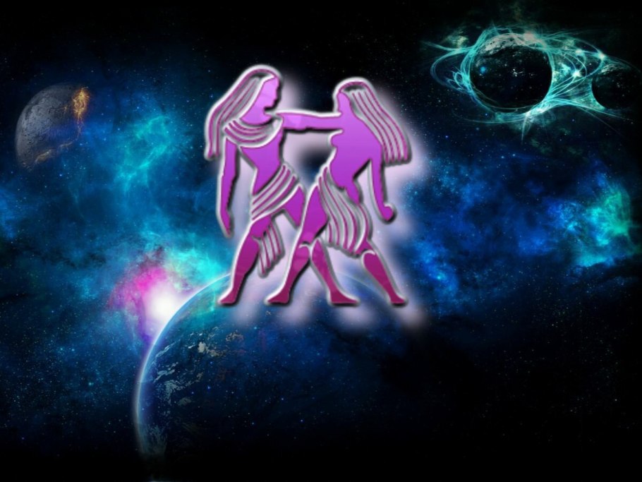 Цветы по знаку