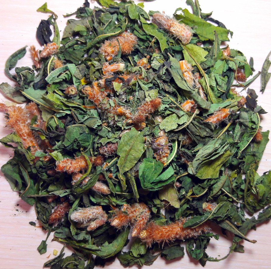 Иван-чай Таёжный, 50 гр