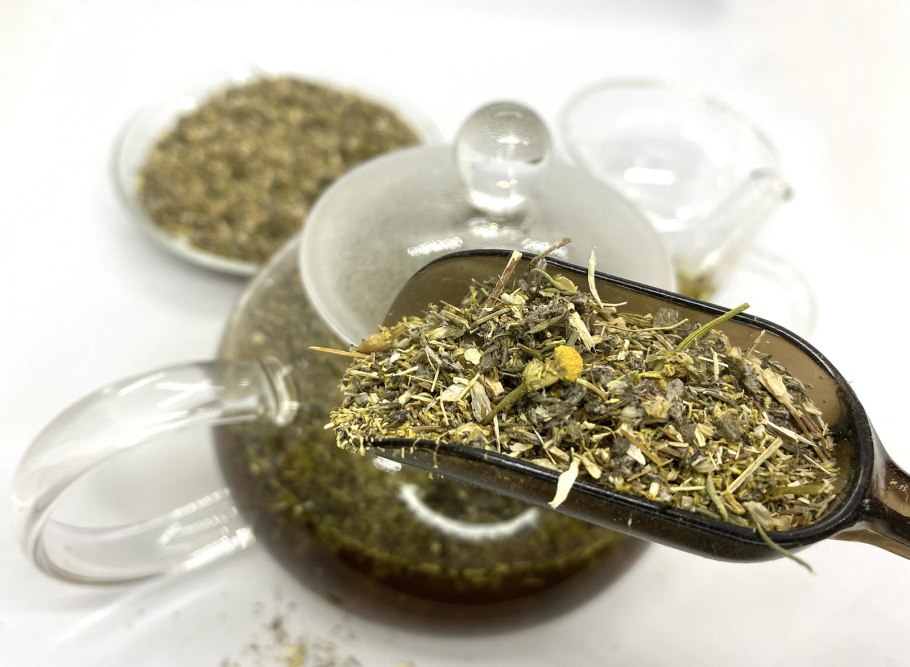 Коты Воители Златошейка