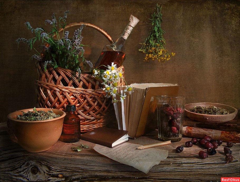 Тик ток съедобная трава для ресторанов в подносе