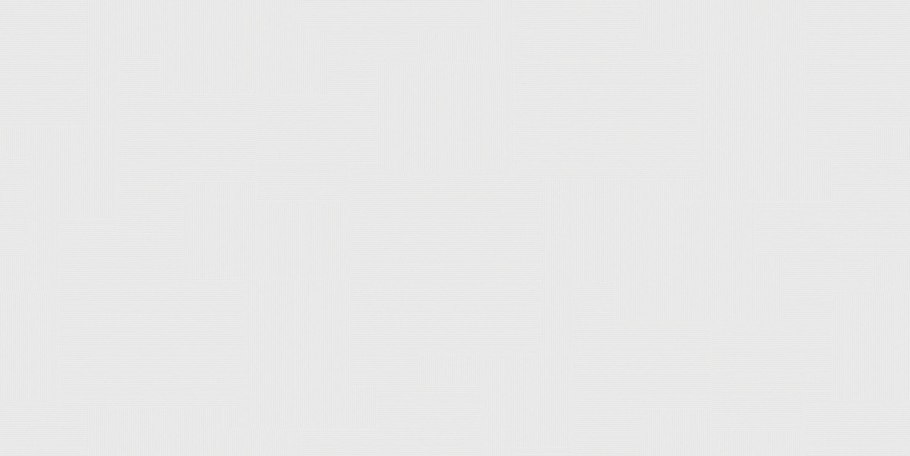 Ядовитый папоротник Щитовник