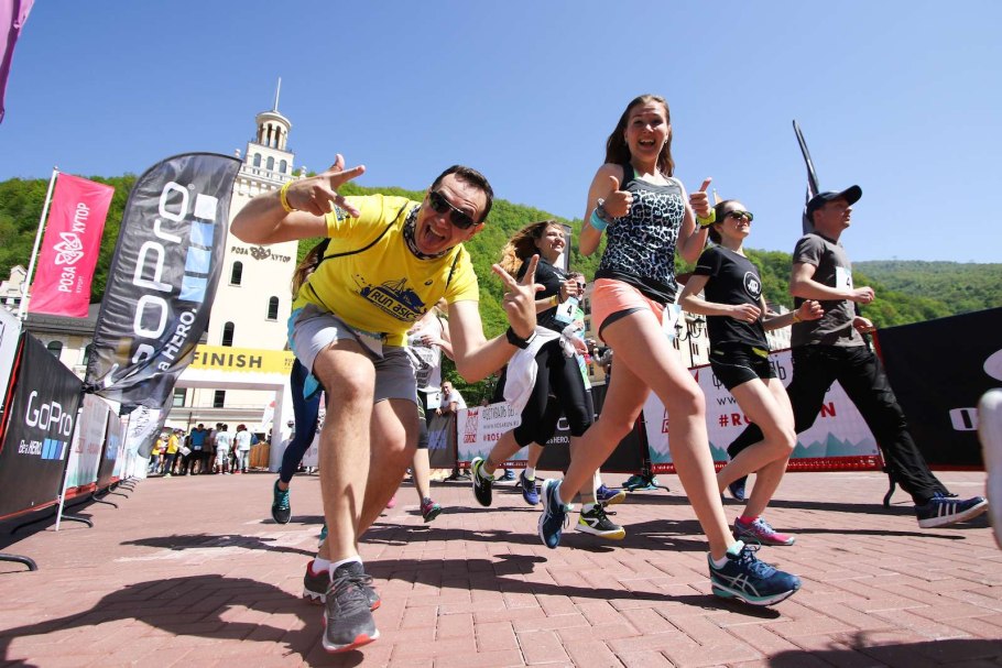 Арикота arikota роза