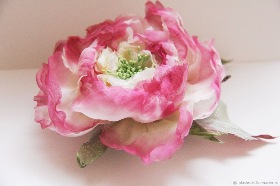 Спорт в горах фестиваль