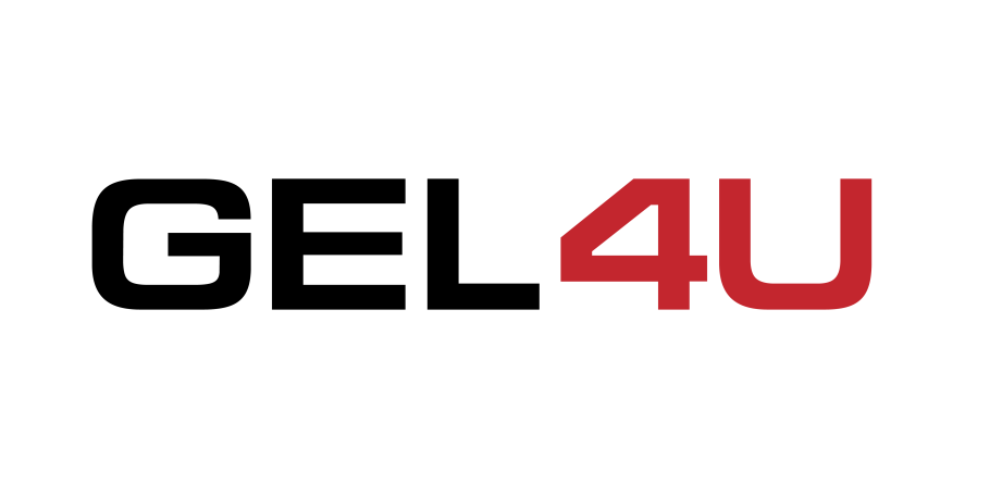 Pasadena (Kordes, 1981