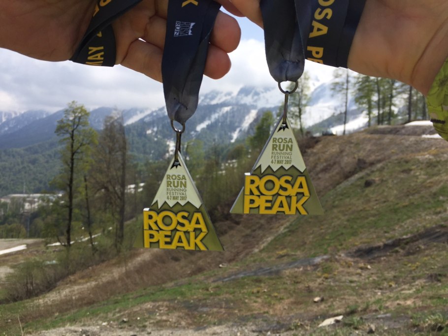 Карнавал 2021 видео