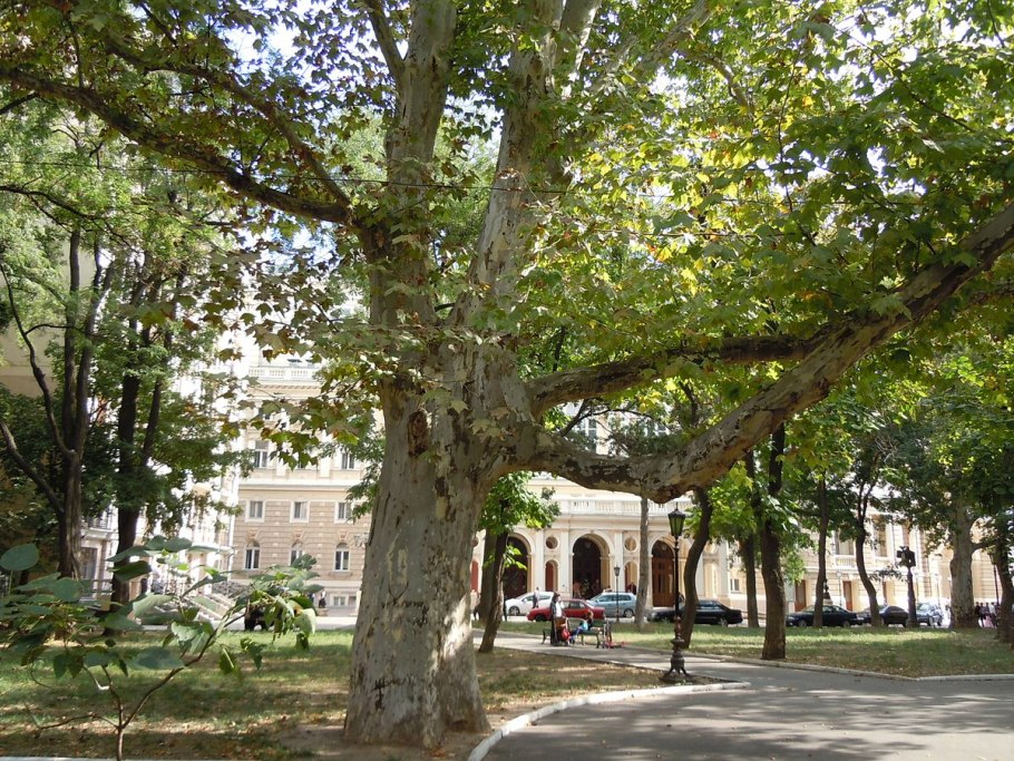 Клапан электропневматический 638м.101.а63s04.PS