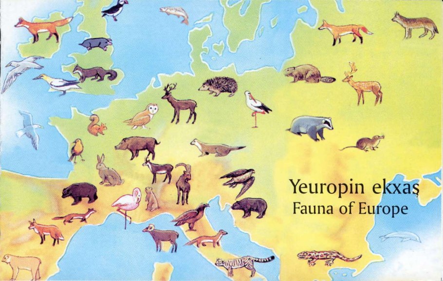 Плантации чая в Индии