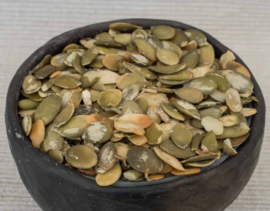 Тыква оранж Сансет семена