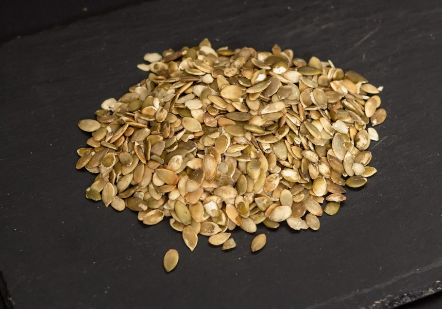 LYS Seed семена