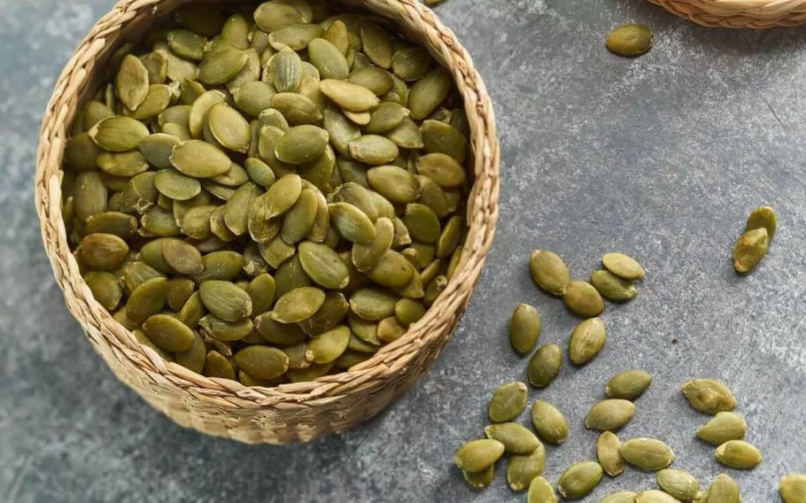 Тыква ф1 гибрид