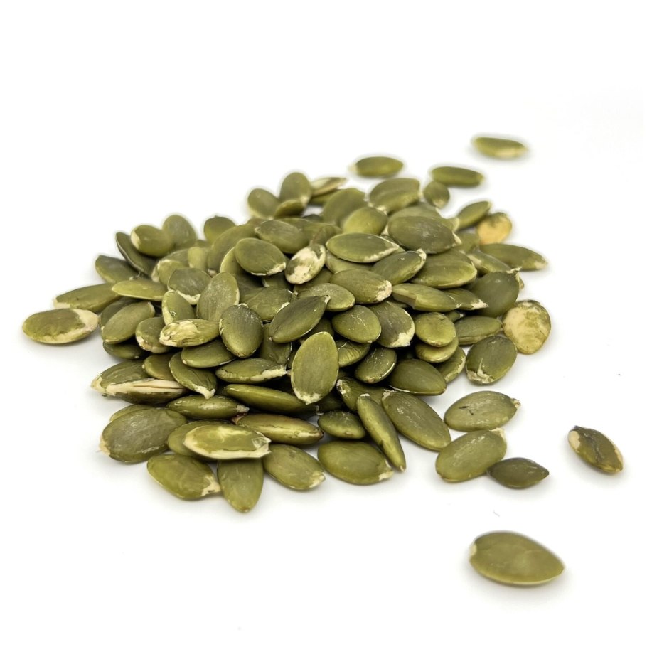 Семена тыквы Краун принц