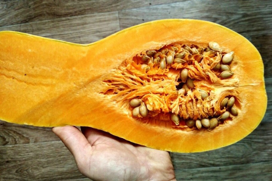 Тыквенные семечки 1 кг