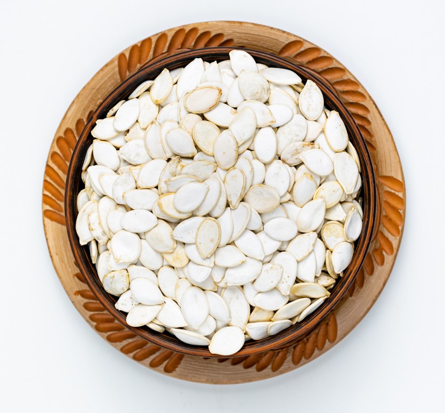 Тыква ф1 гибрид