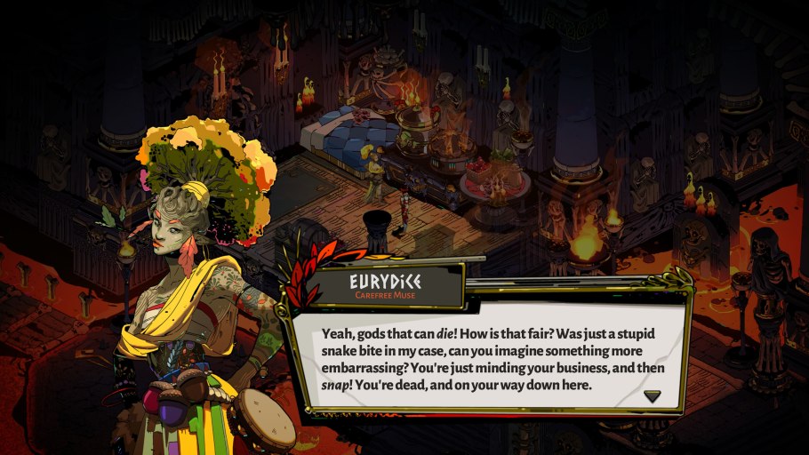 Амброзия в Сочи