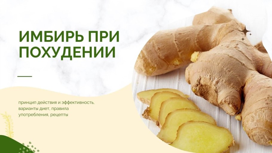 Топинамбур животное фото