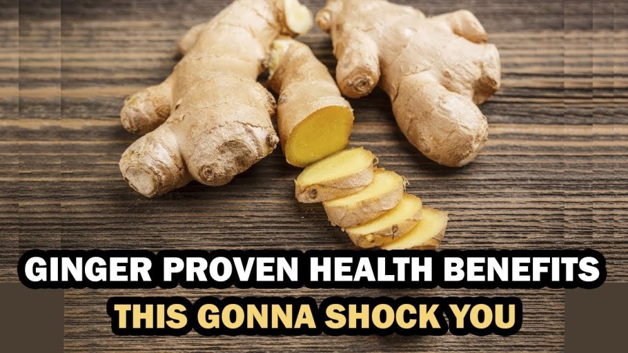 Топинамбур в Китае