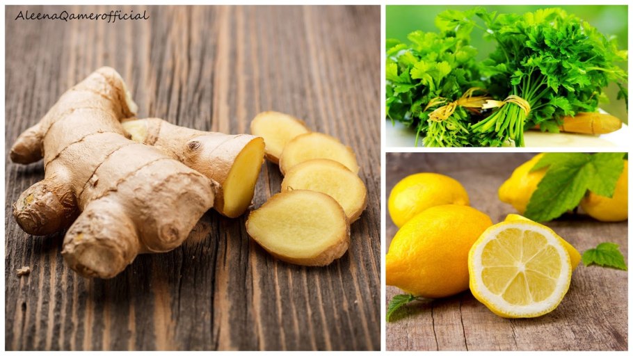 Батат и топинамбур одно и тоже