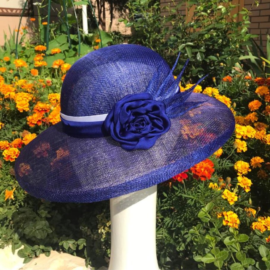 Саркосцифа Западная