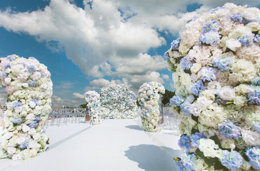 Гортензия Бонапарт