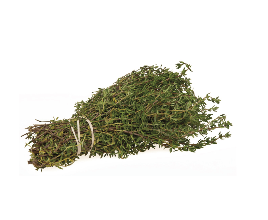 Розмарин ползучий