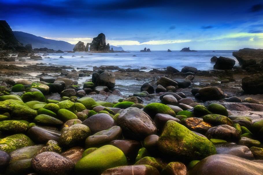 Заставки на телефон