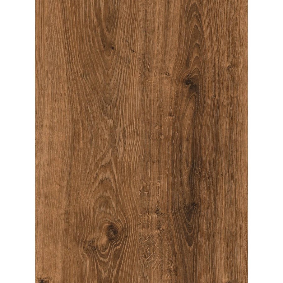 Ламинат Kastamonu Floorpan Blue fp706 дуб Мельбурн