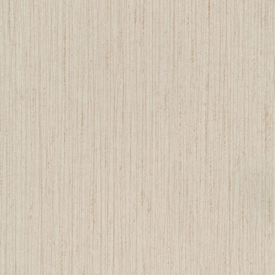 Полярная сосна