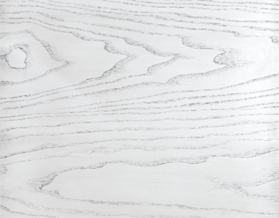 Egger h3430 st22 сосна Аланд белая