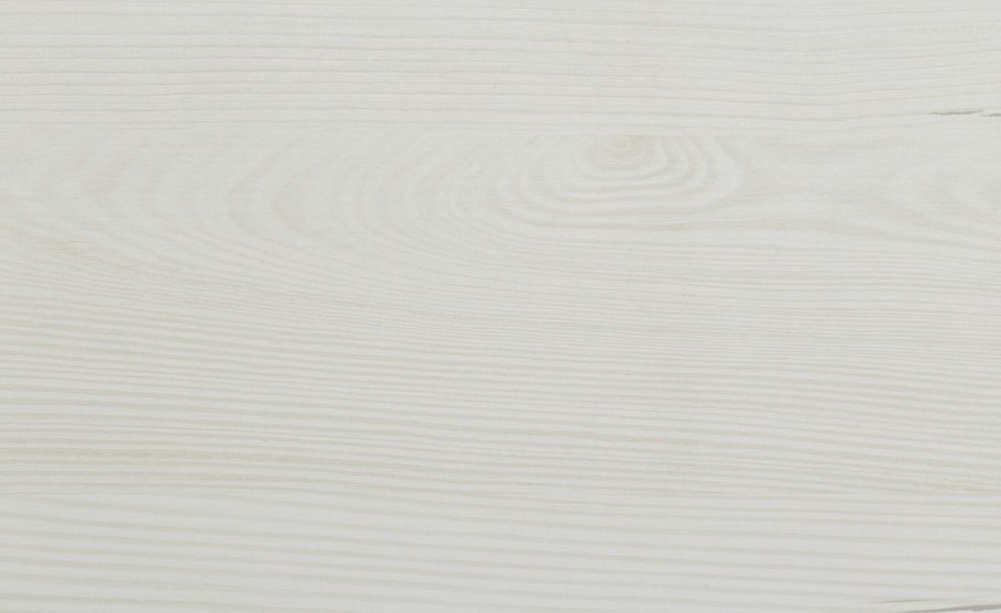 Egger сосна Монти 2028