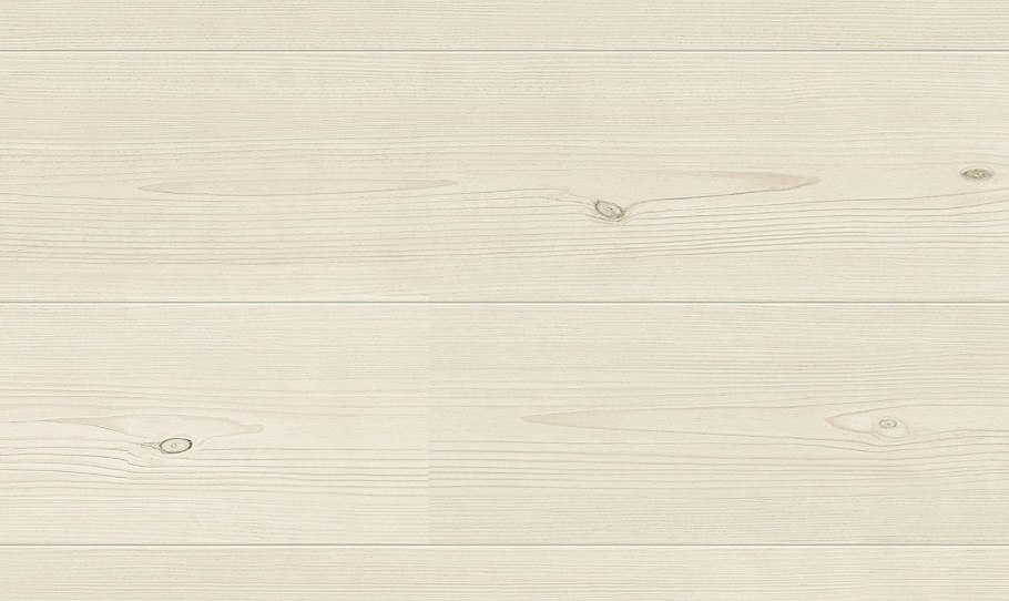 Сосна Норвежская, 300-350 см