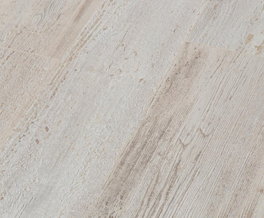 ДСП Kronospan 5347 SN сосна Арктическая