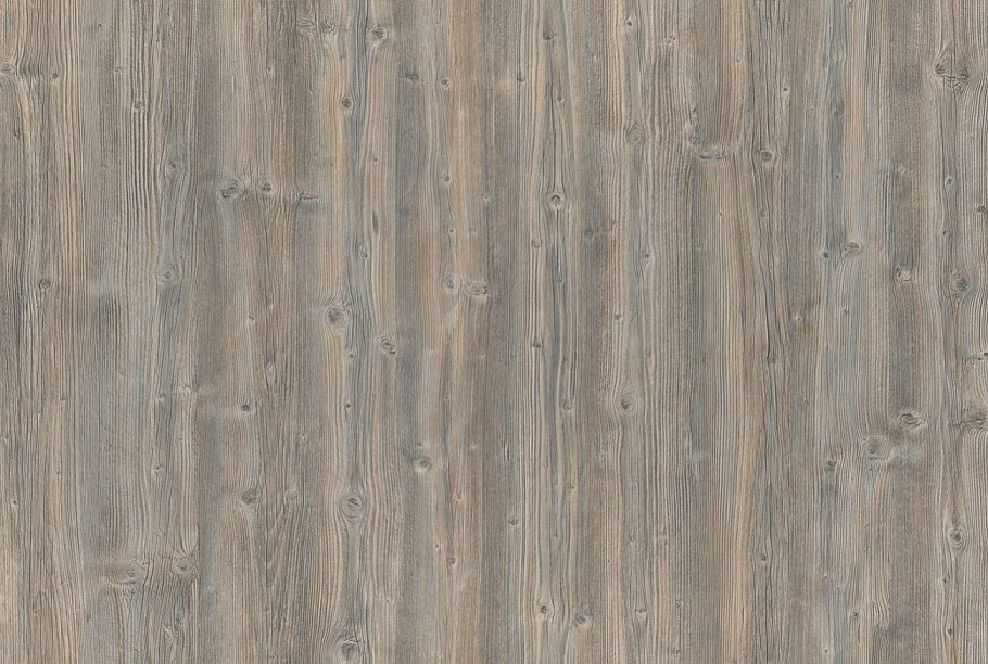 Ламинат Кроношпан сосна провинция к408nl