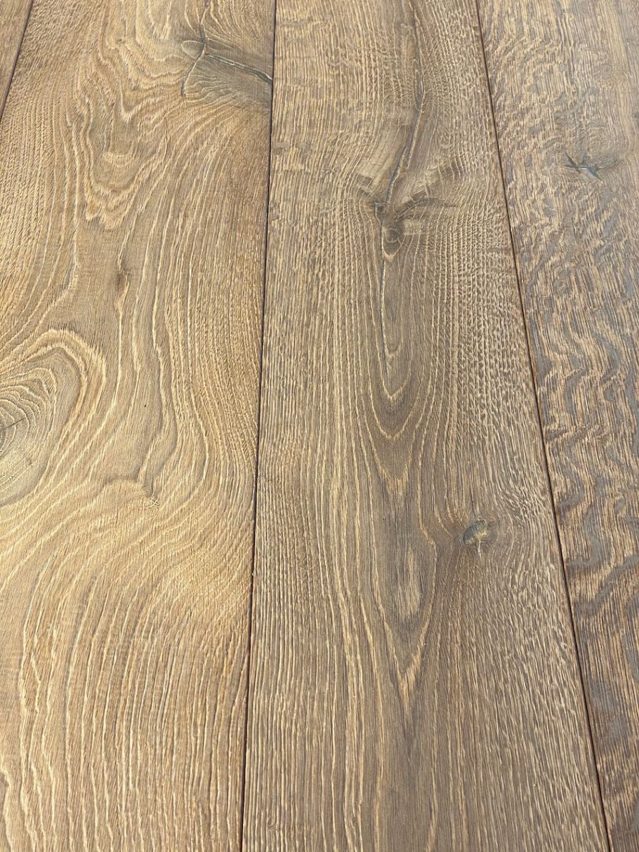 Pinus Sylvestris Frensham