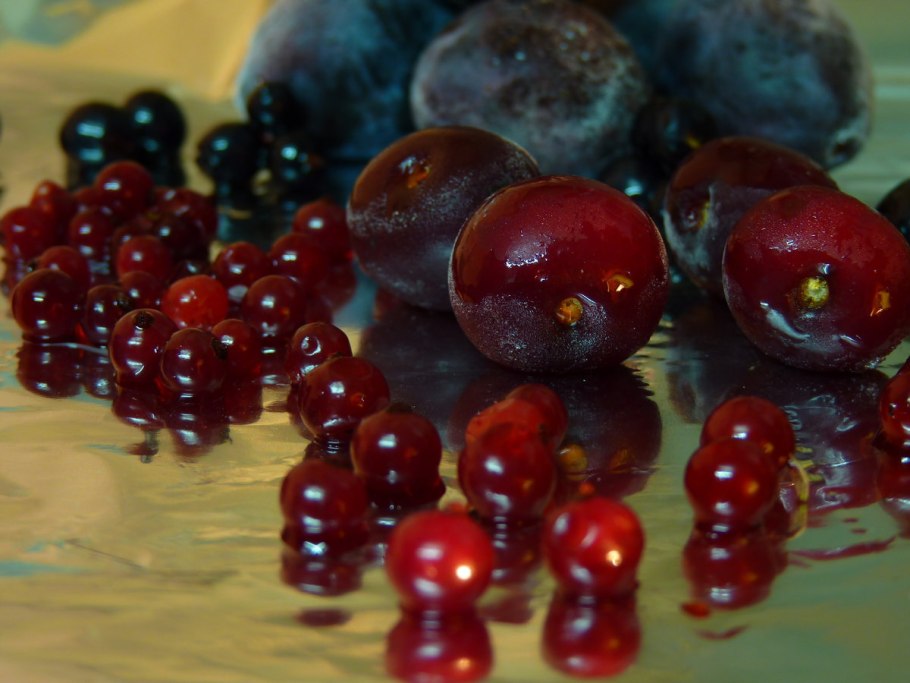 Товарное соседство ФРОВ таблица Пятерочка фрукты