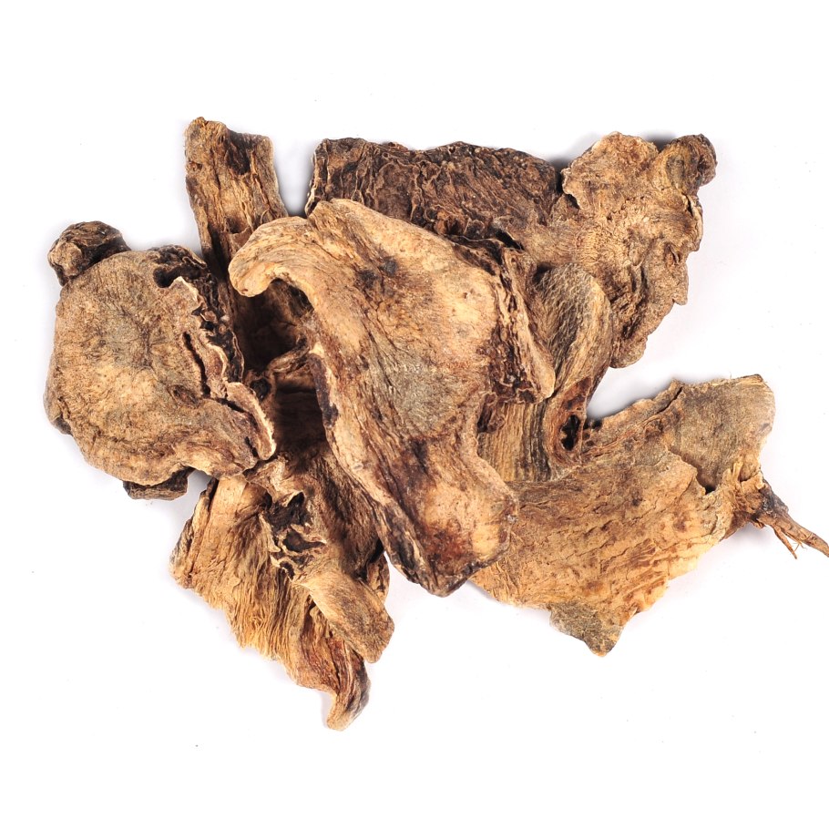 Девясил ЛРС