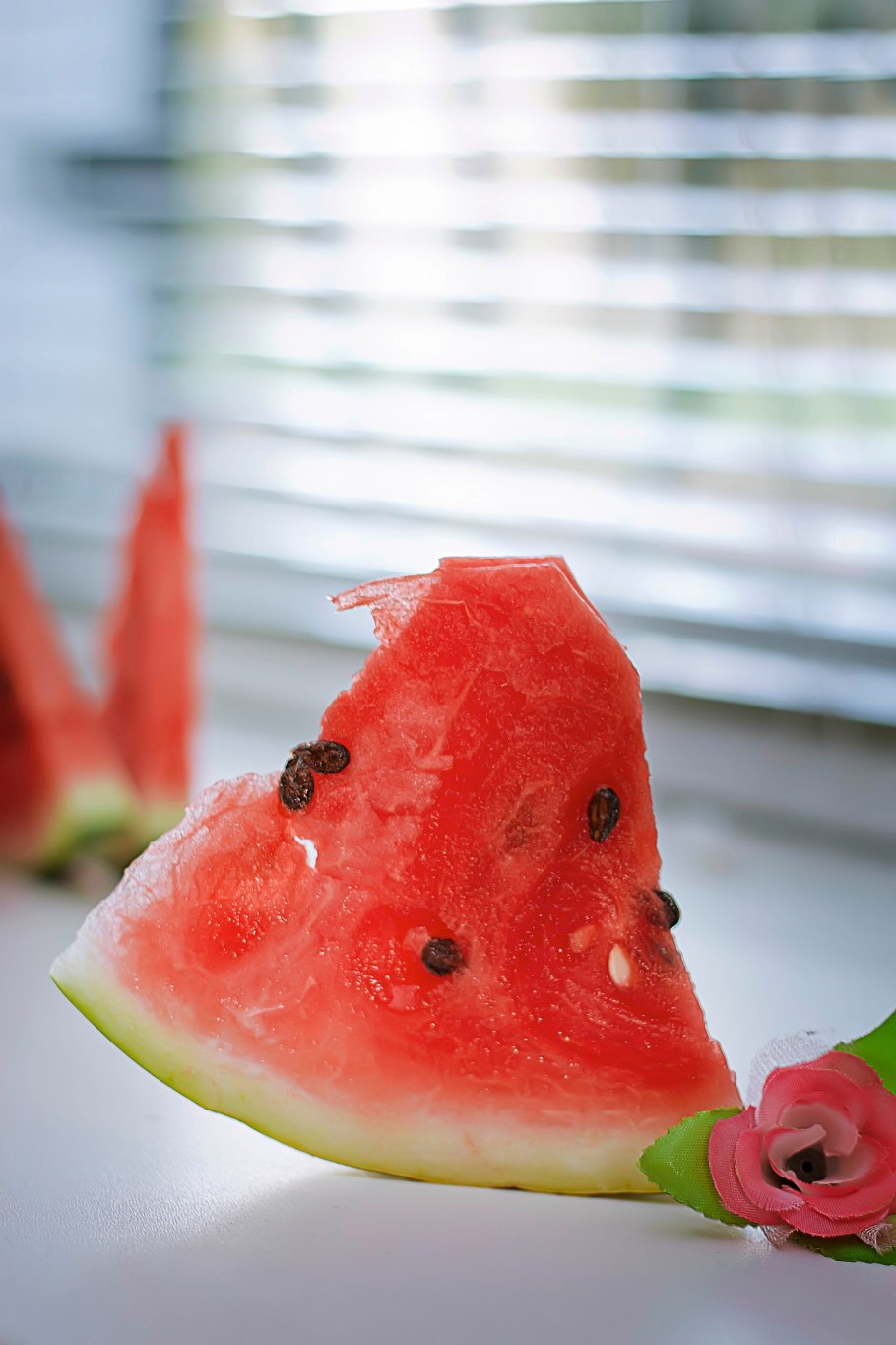 Арбуз для детей