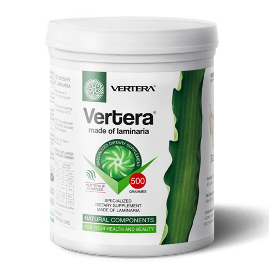 Бадяга гель 7 нот здоровья