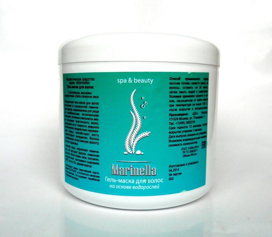 Ламиналайф Узбекистан