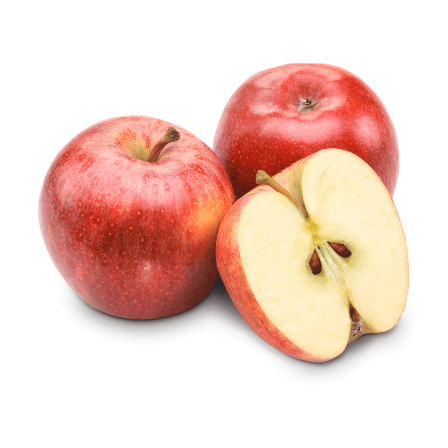 Сорт яблони синап Орловский