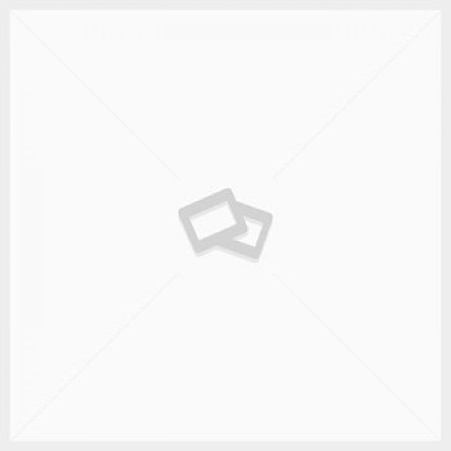 Кортадерия Саннингдейл Сильвер