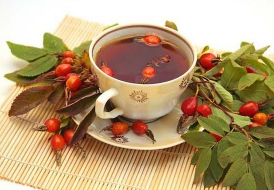 Боярышник сонгарский