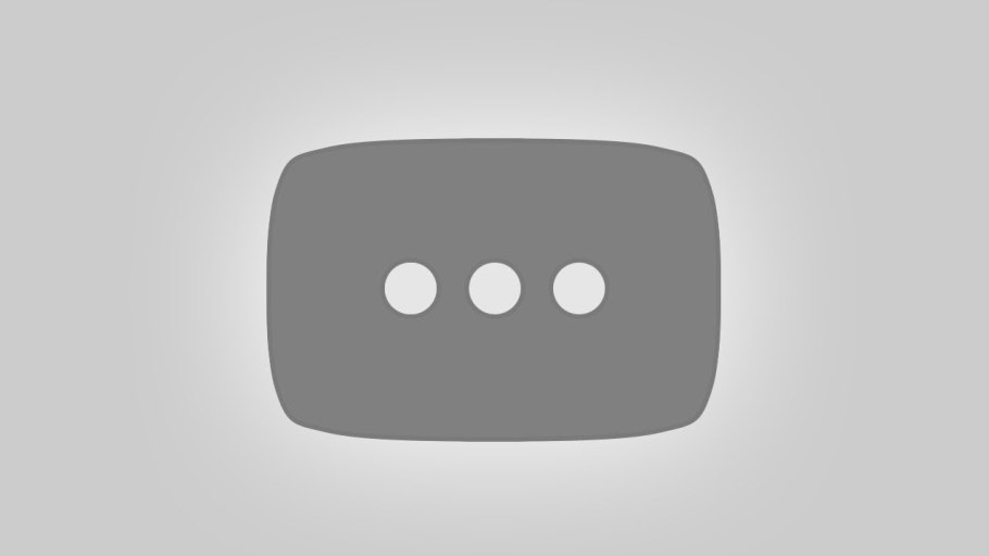 Капуста белокочанная Арайсова