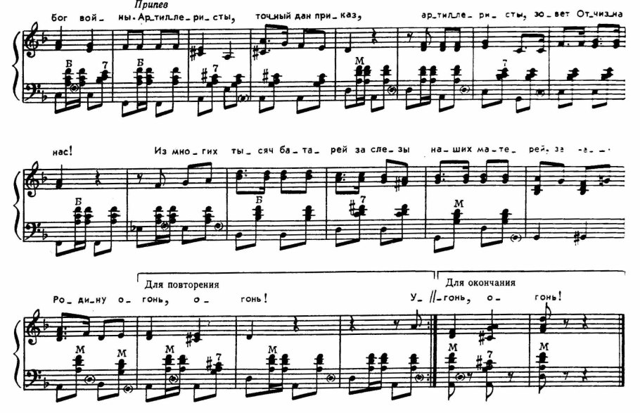 Кипарис вечнозеленый конус