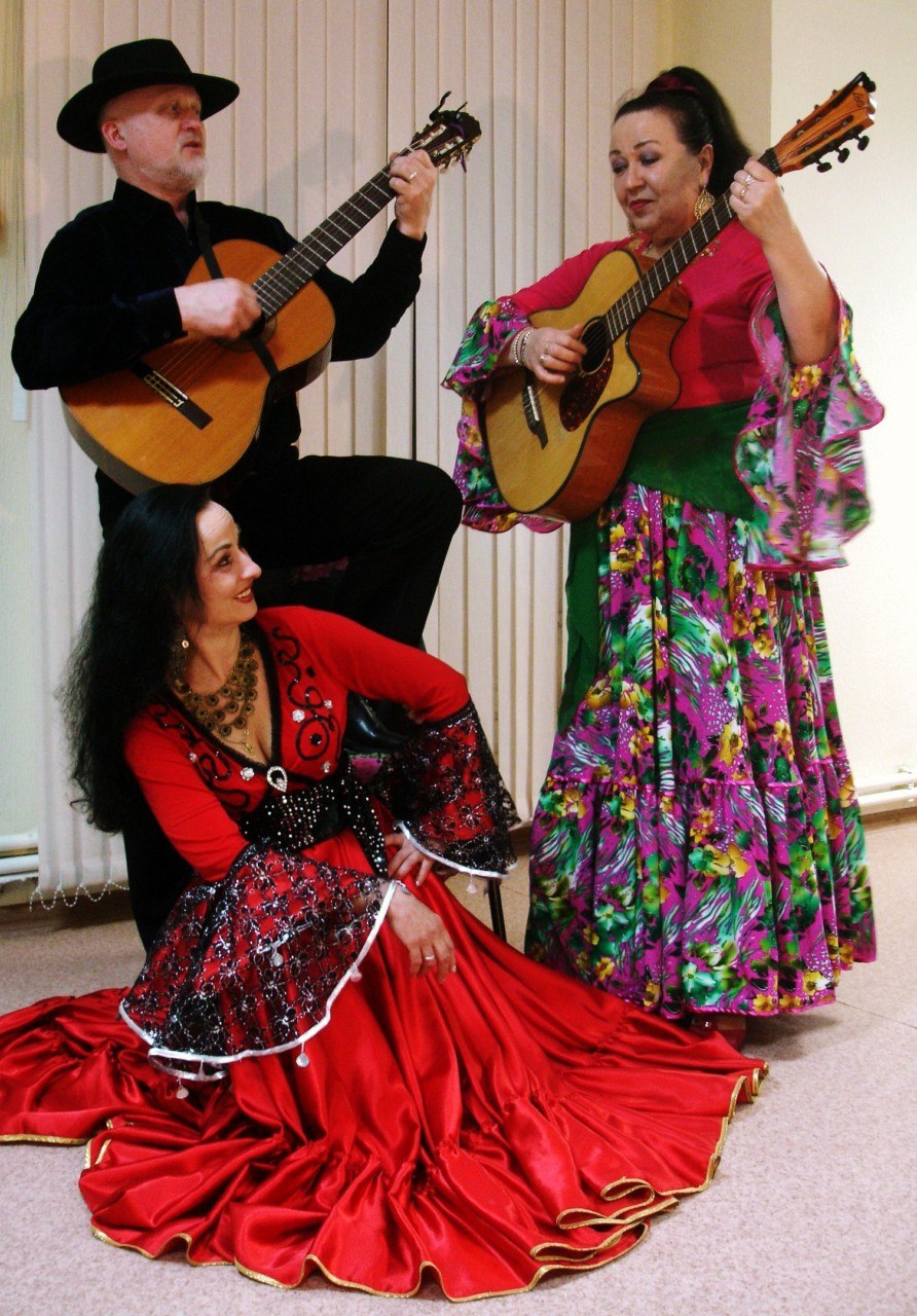 Роза Санрайз Роуз сатирана